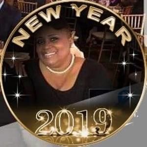 Meet your Posher, Robin